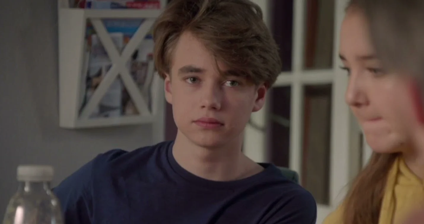 Veel kritiek op scheldpartij in GTST