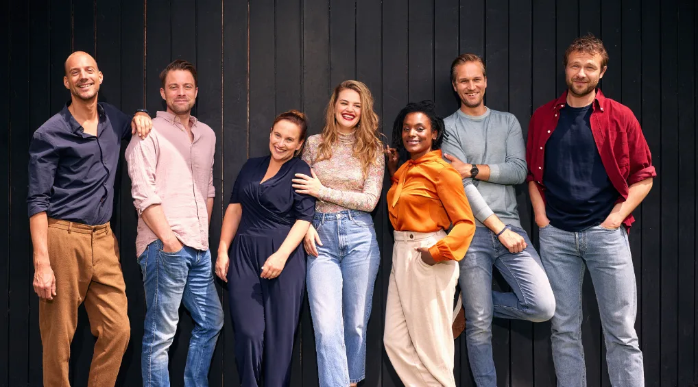 Grove fout ontdekt in Dertigers