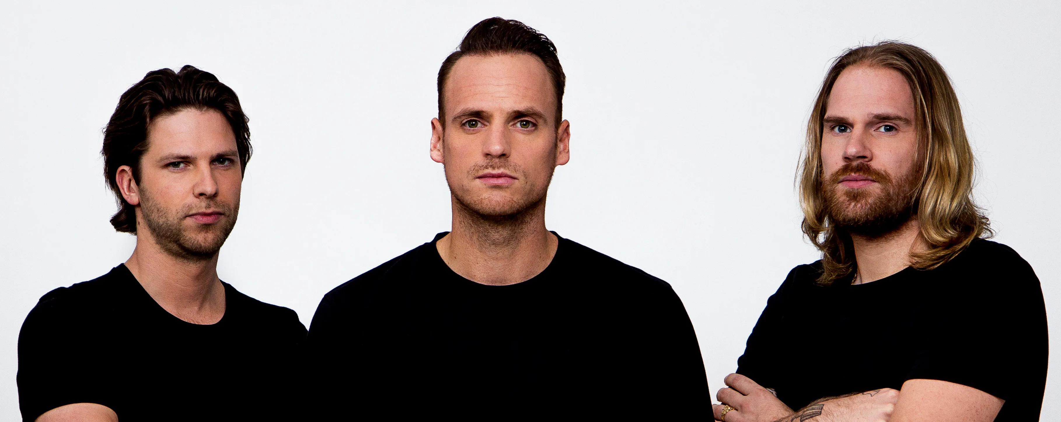 StukTV in de gaten gehouden door politie