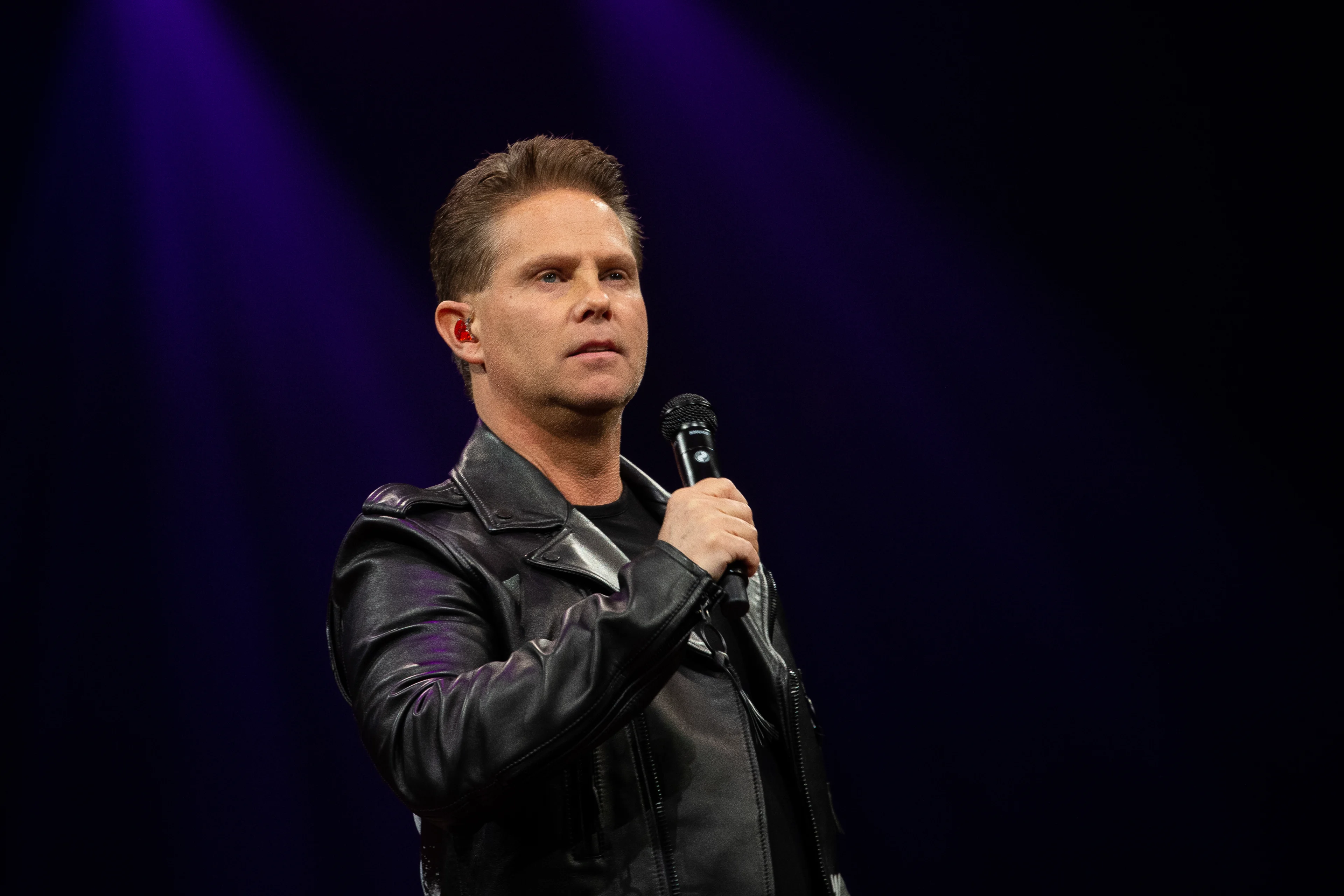 Nieuwe verdachten van inbraak Danny de Munk aangehouden