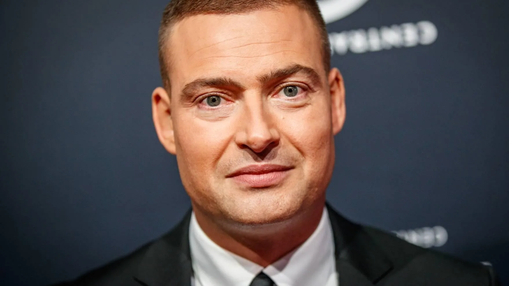 Lange Frans schuldig bevonden aan mishandeling