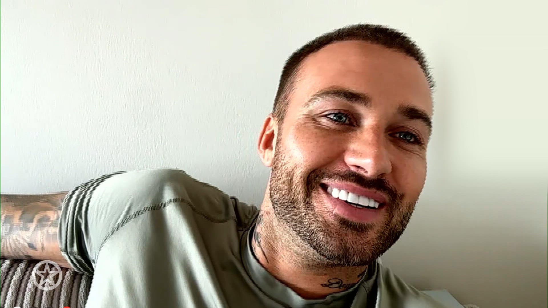 Dave Roelvink vertelt over gestolen fatbike