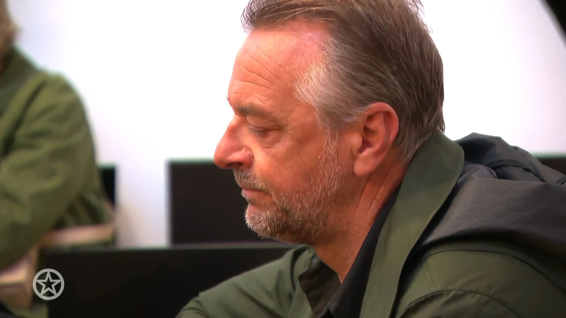 OM eist déze straffen tegen Tom Waes