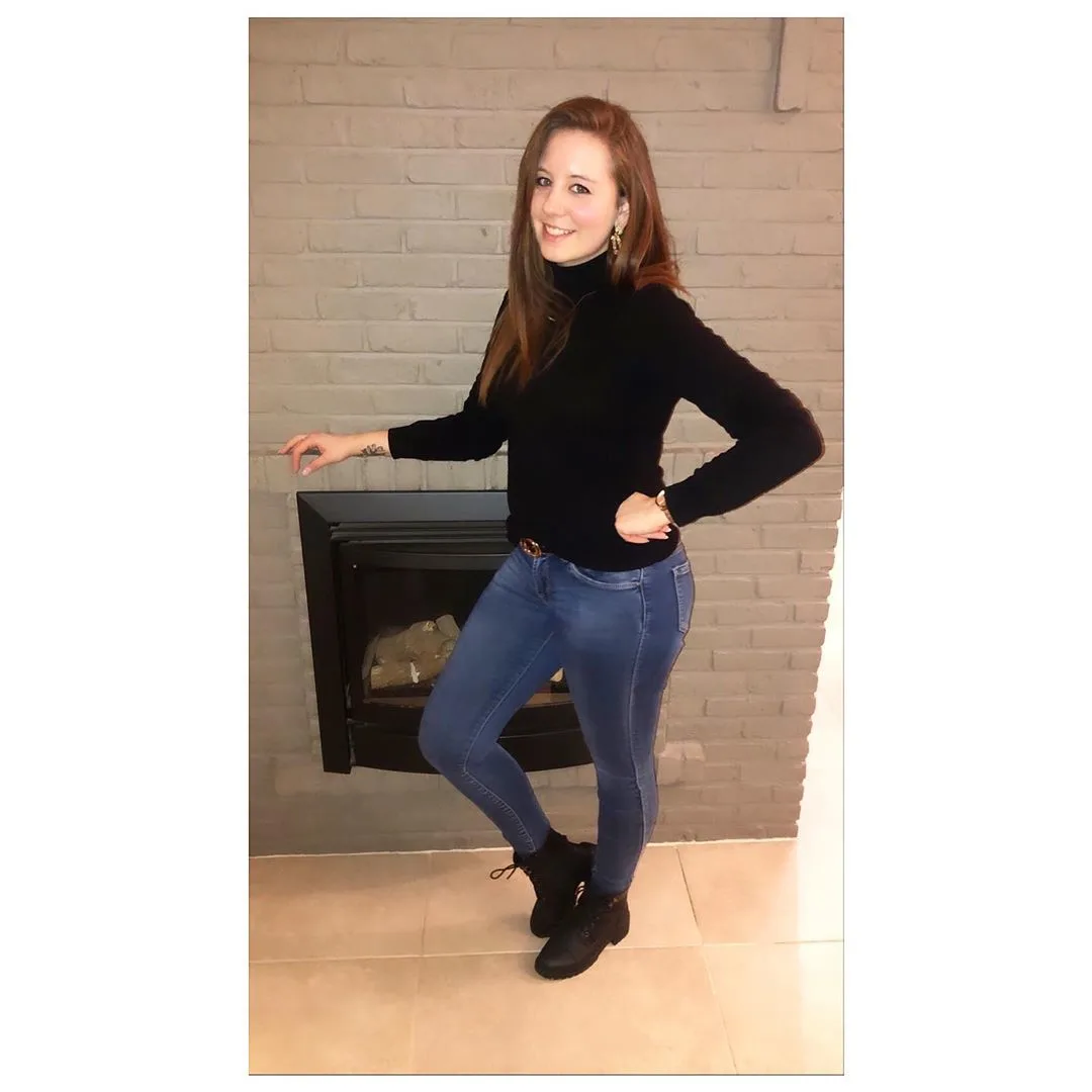 ZIEN: Temptation-Deborah tot over haar oren verliefd!