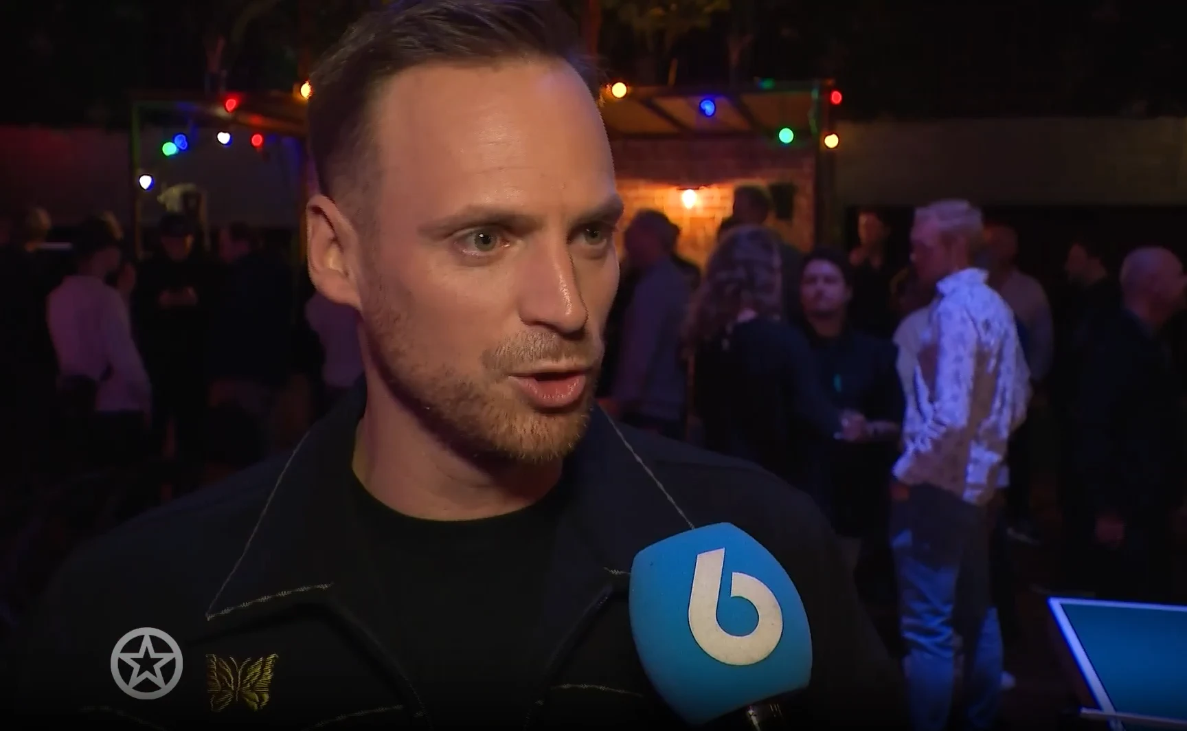 Stopt Giel de Winter met StukTV?