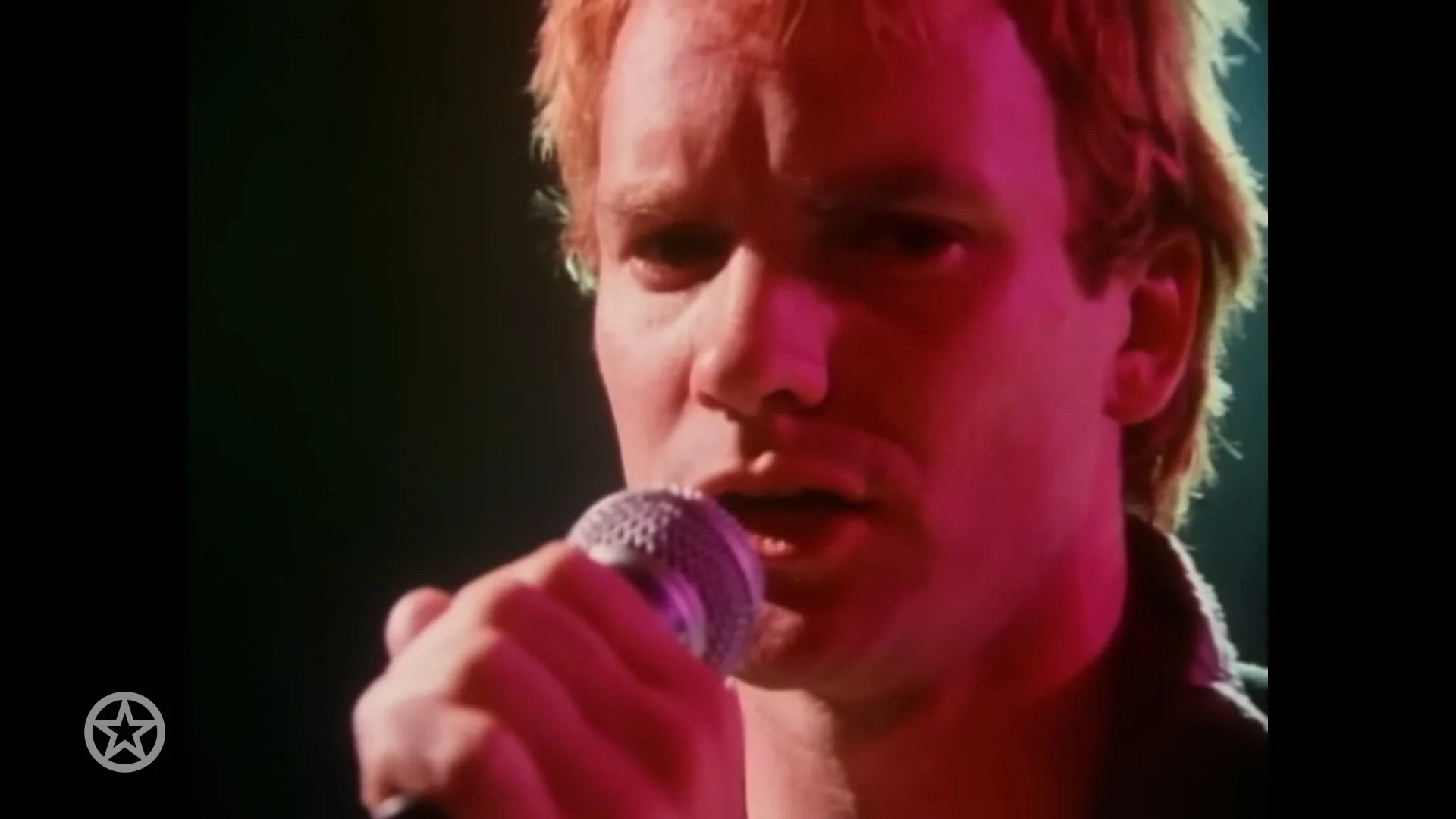 Sting aangeklaagd door voormalige bandleden van The Police