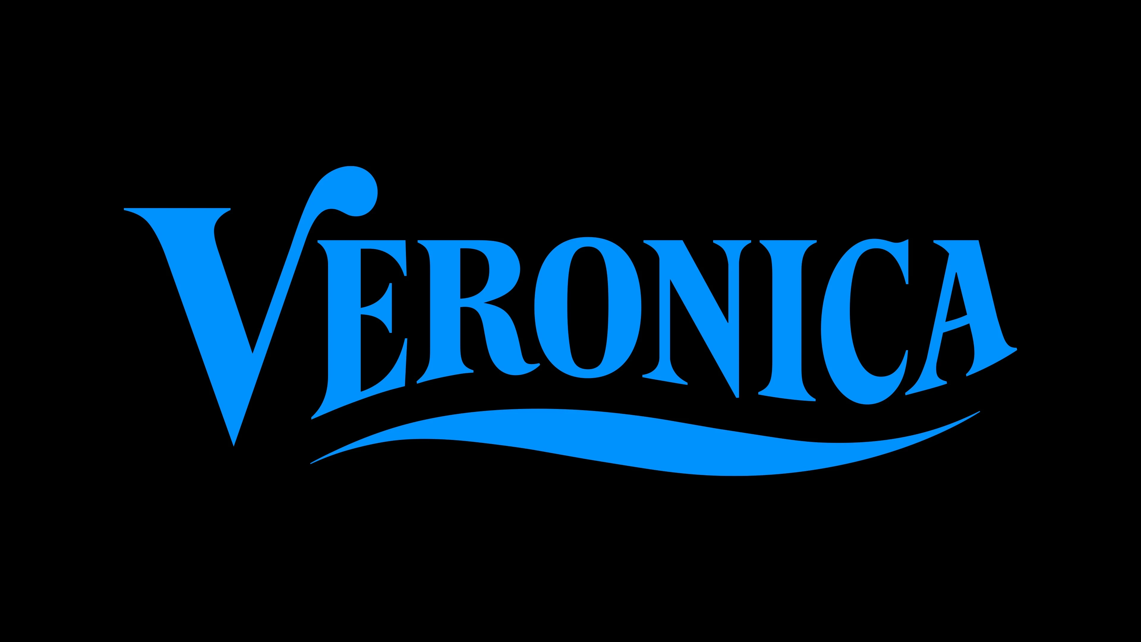 Call TV eenmalig terug op Veronica