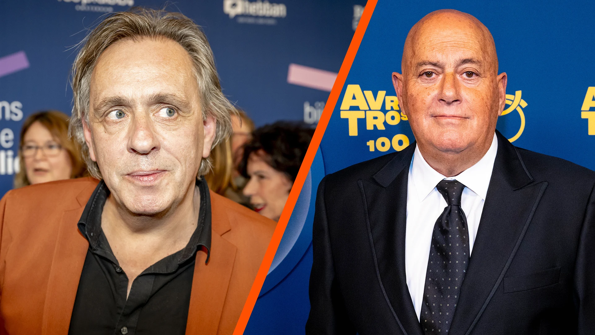 Marcel van Roosmalen haalt snoeihard uit naar Jack van Gelder