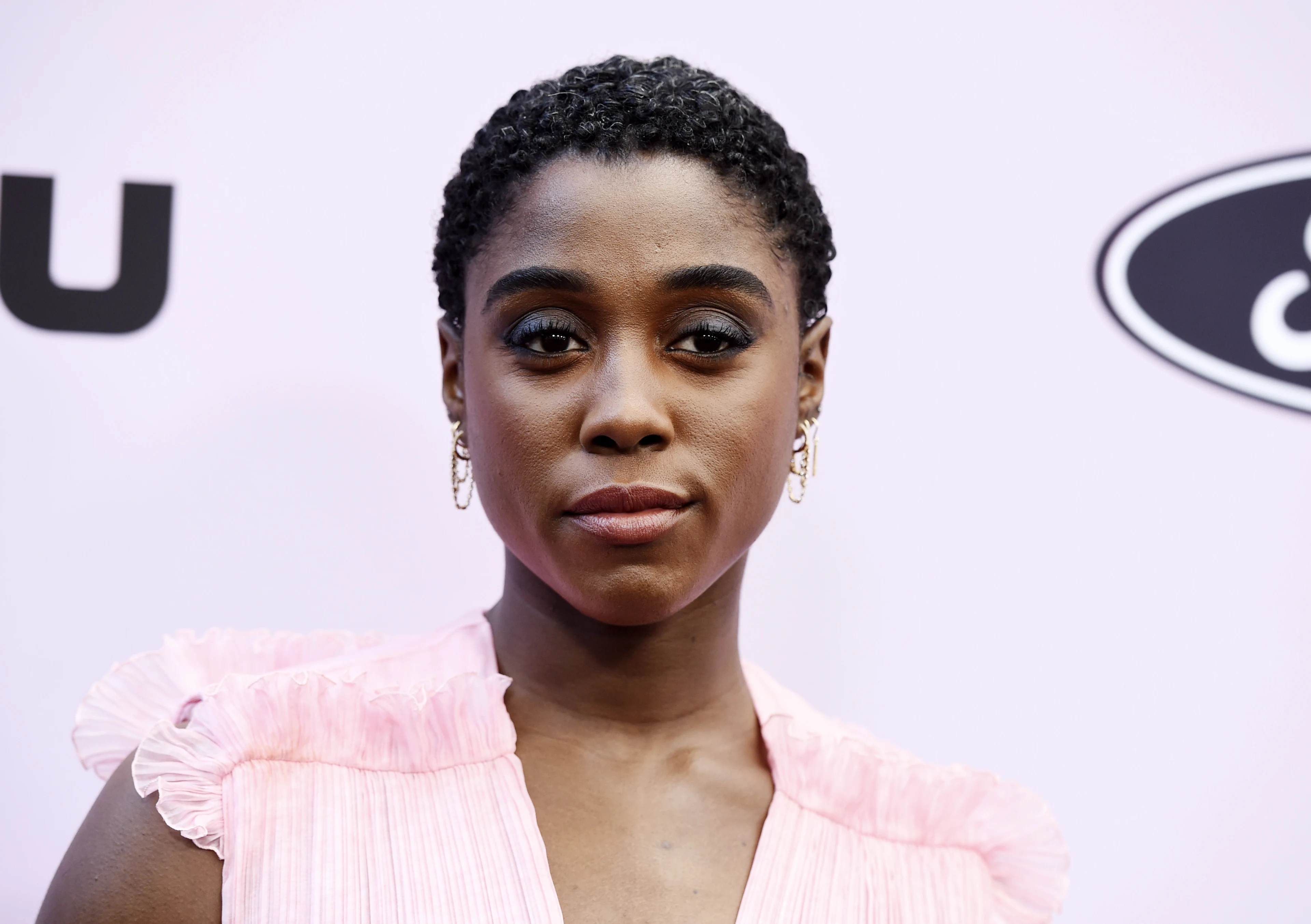 Lashana Lynch speelt vrouwelijke 007 in No Time To Die