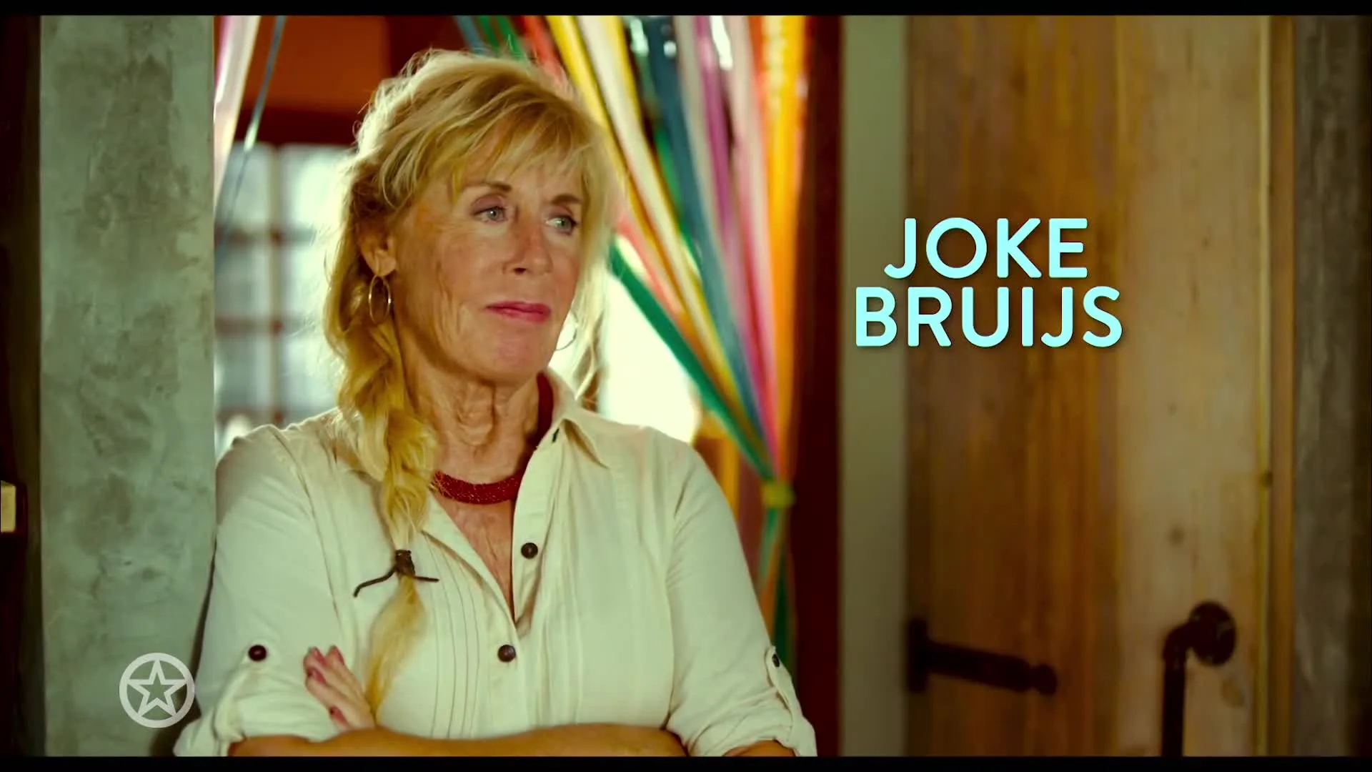 Casa Coco in première