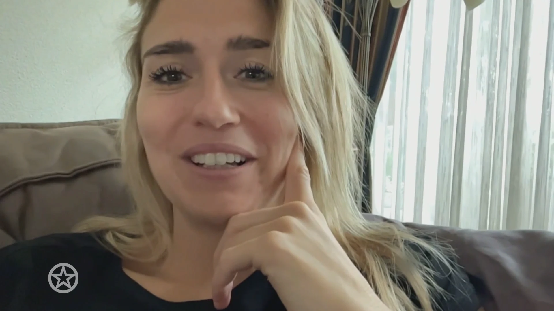 Estavana Polman openhartig over 'pijnlijke' periode