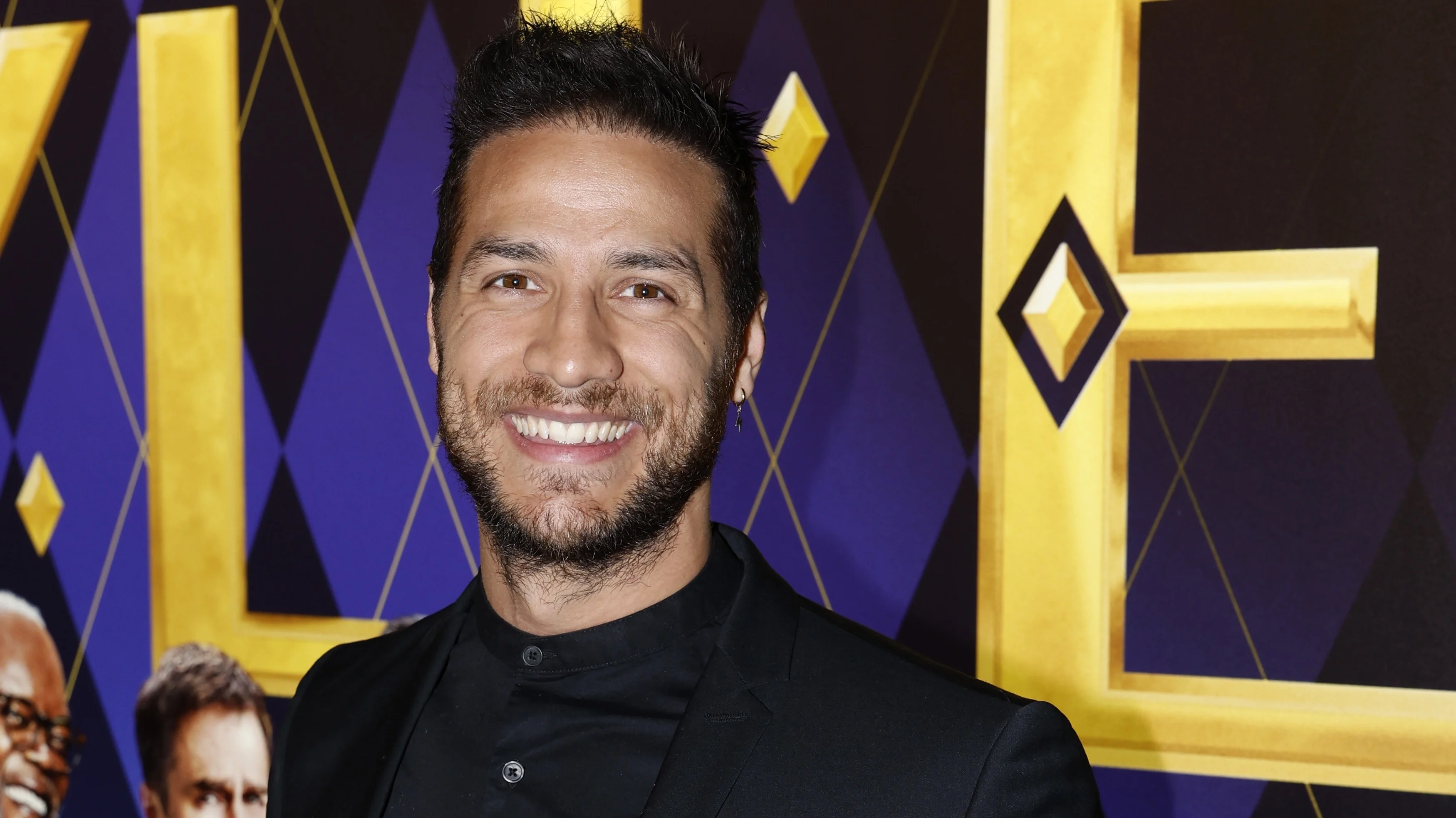 Juvat had liever '10 jaar geleden al kinderen gewild'