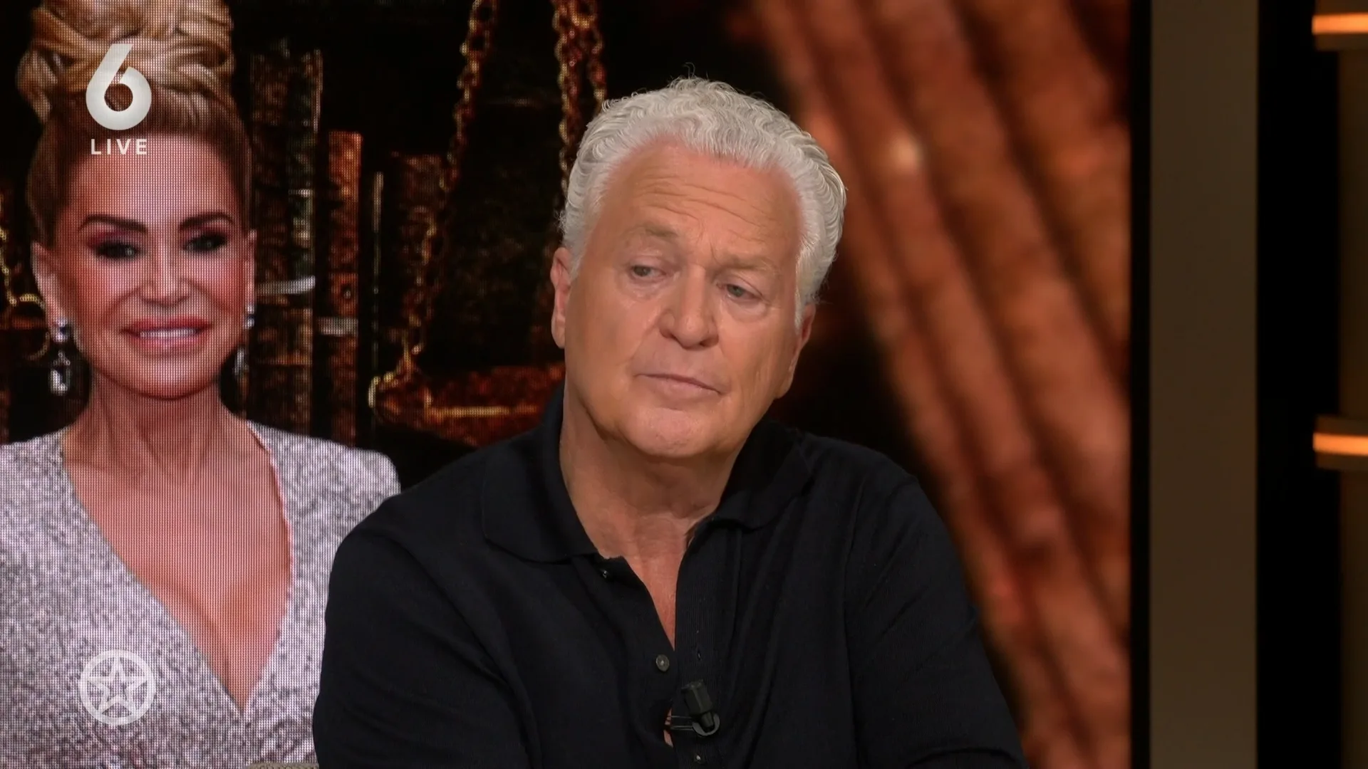 Ellenlange en ingewikkelde rechtszaak Connie Witteman