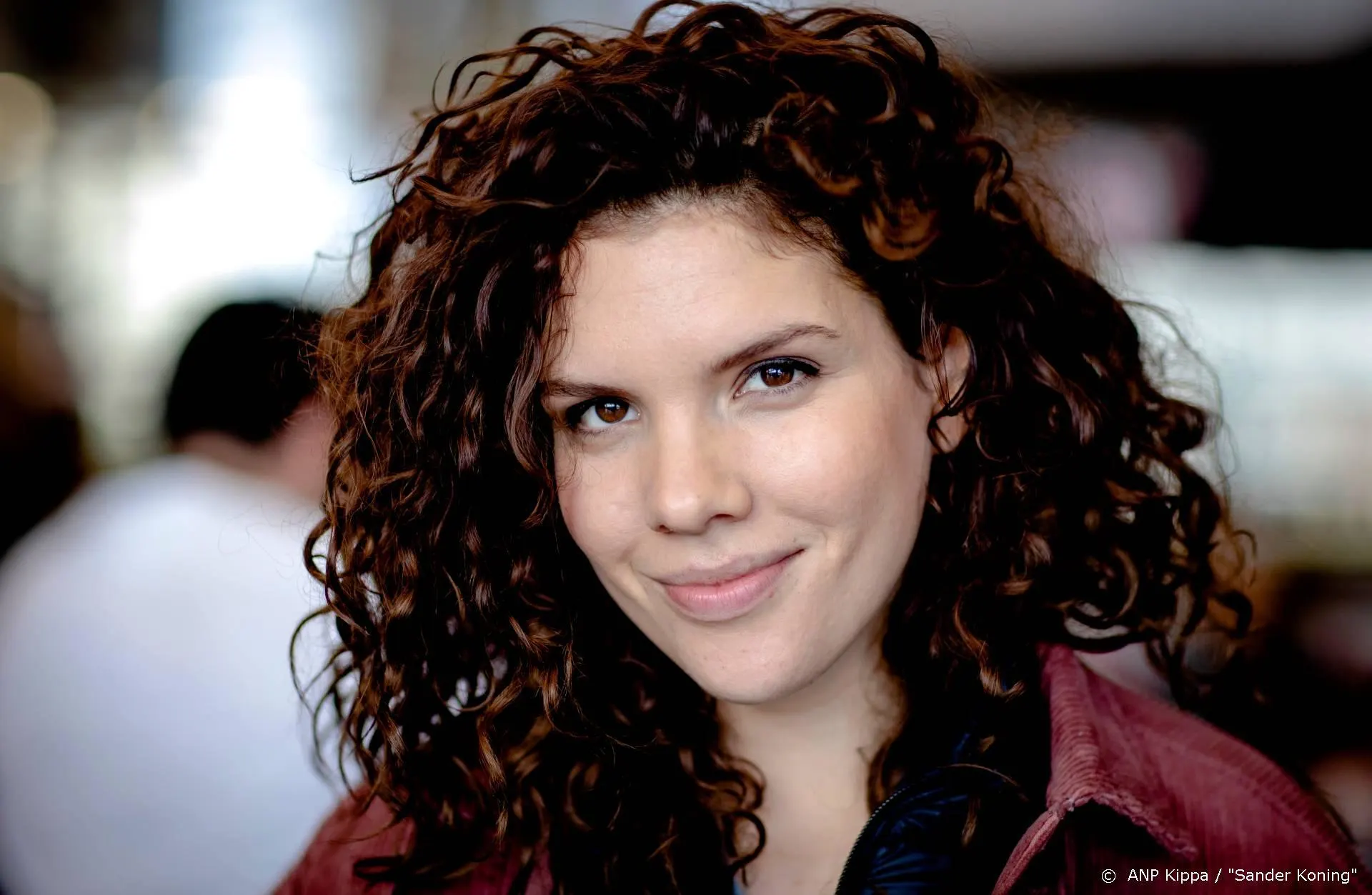 EO maakt kinderprogramma Corona Cops