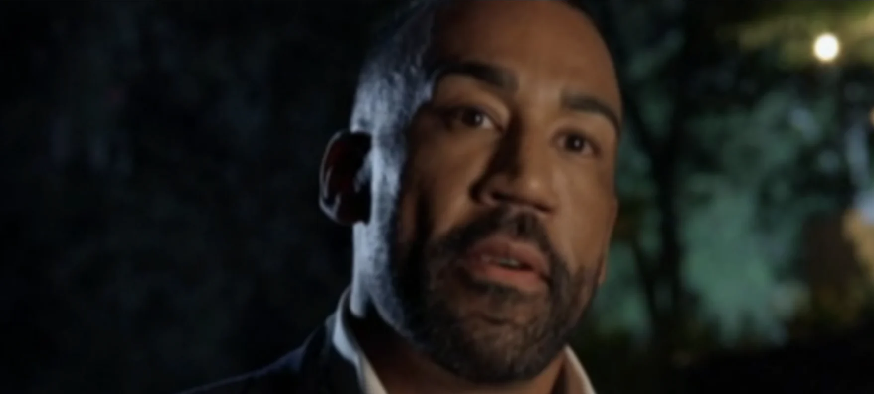 Hiervan kan je Bachelorette-Malcolm al kennen