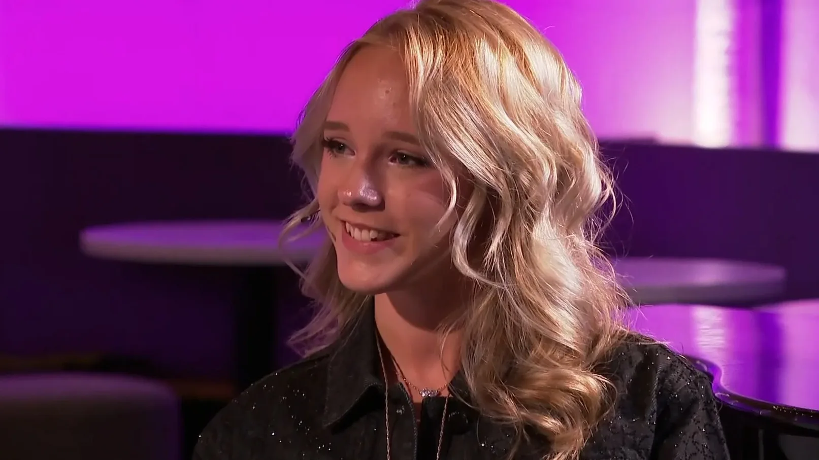 Emma Kok dolblij met vriendje Jort: 'Hartstikke verliefd'