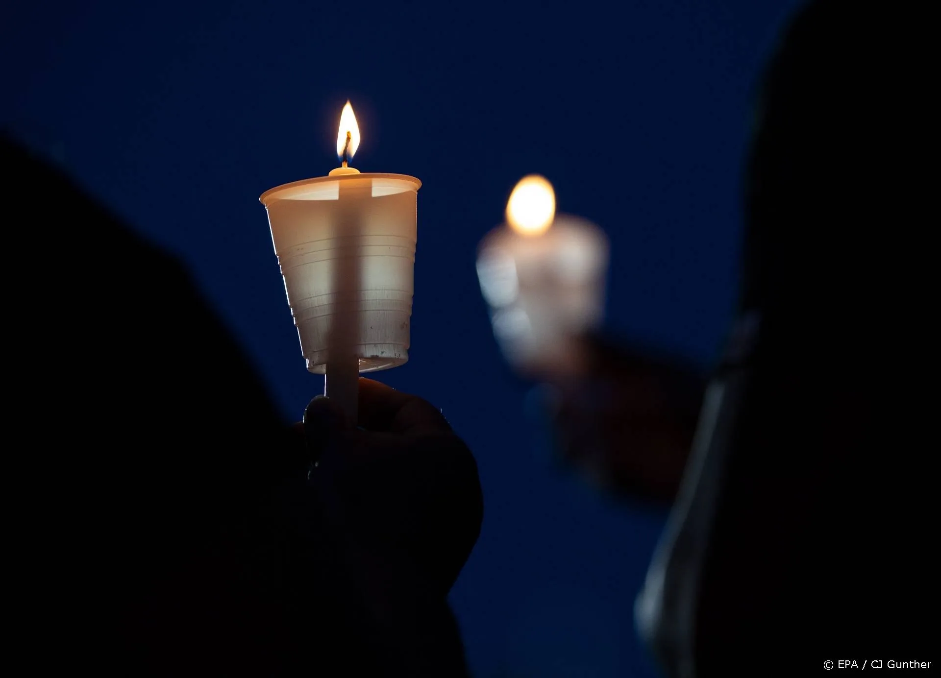 Filmmaker Henk van der Linden overleden op 96-jarige leeftijd
