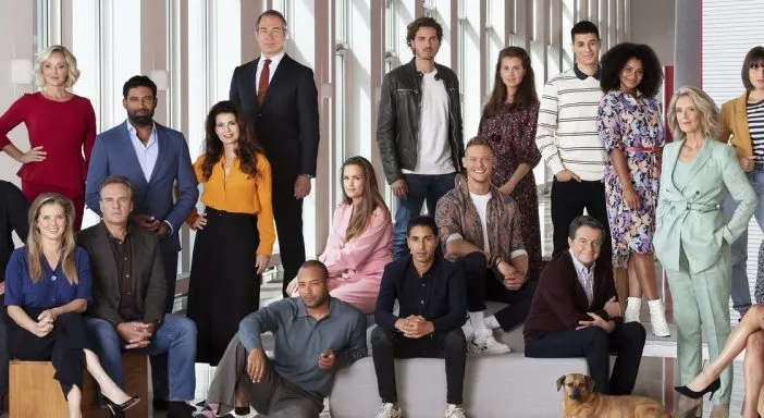 Het is over en uit voor deze GTST-ster 