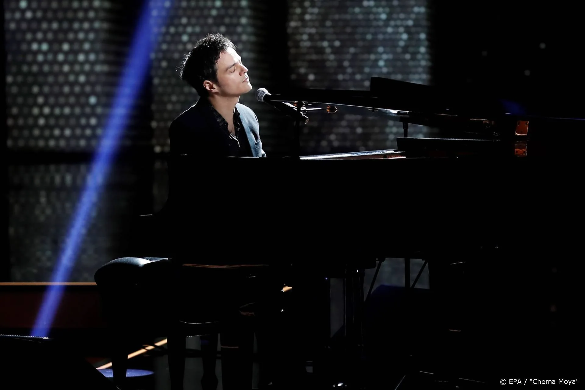 Royal Park Live schuift bijna gehele programma naar 2021