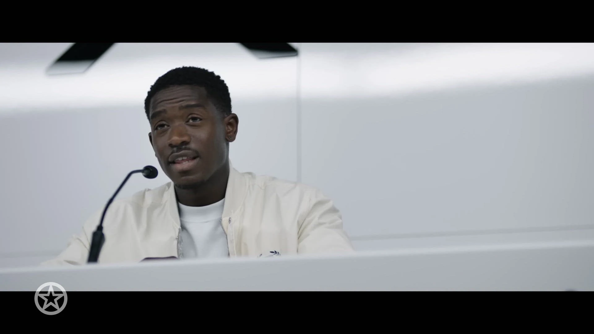 Nederlandse première van F1