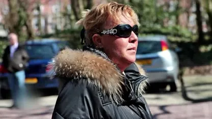 Overvallers huis Van Barneveld bekennen