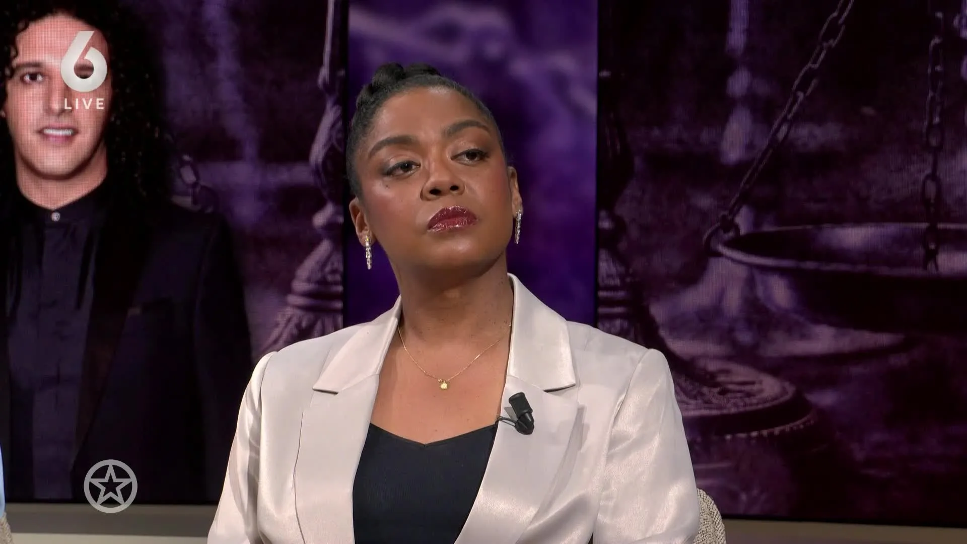 Het onderzoek naar Jeroen Rietbergen afgerond