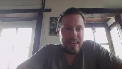 Boer Herman en Fleur gaan eindelijk samenwonen