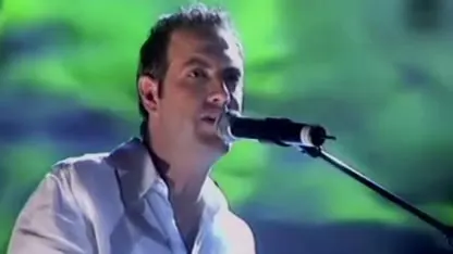 Mark's Top 5 Meest Bizarre Songteksten