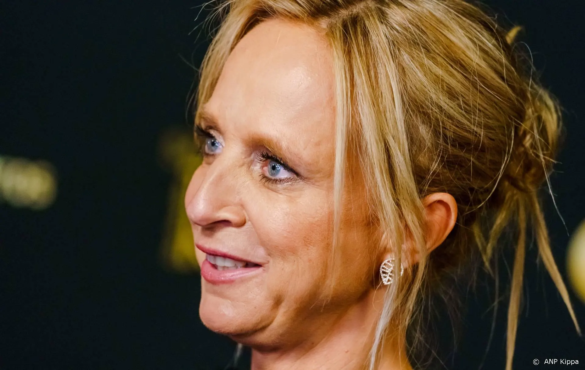 Floortje Dessing brengt in november nieuw boek uit