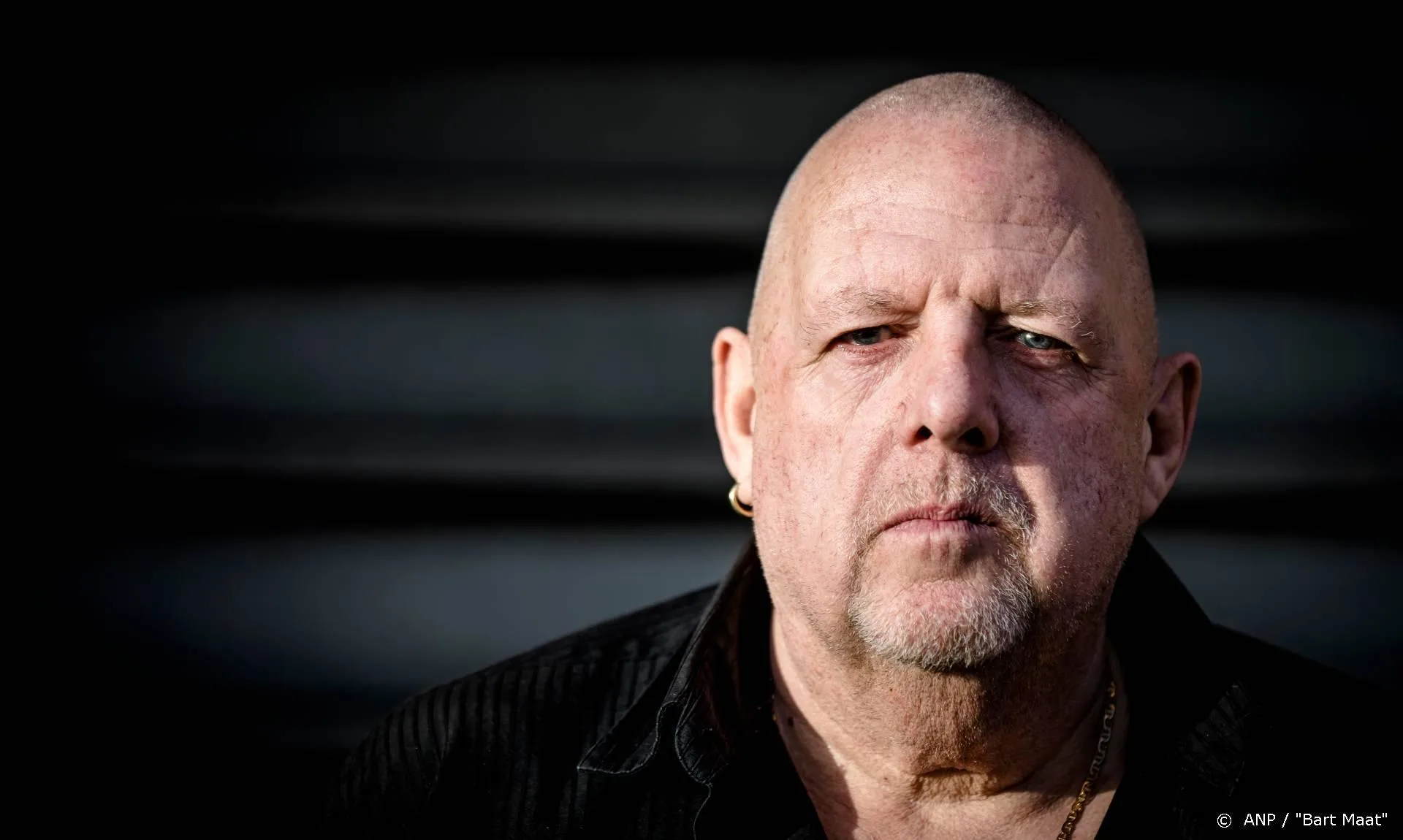 Twitter verwijdert berichten Henk Bres, PVV neemt geen afstand