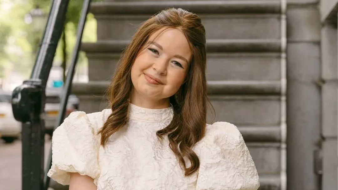 Jade Kops haalt bijna halve ton op voor eigen 'liefdevolle afscheid'