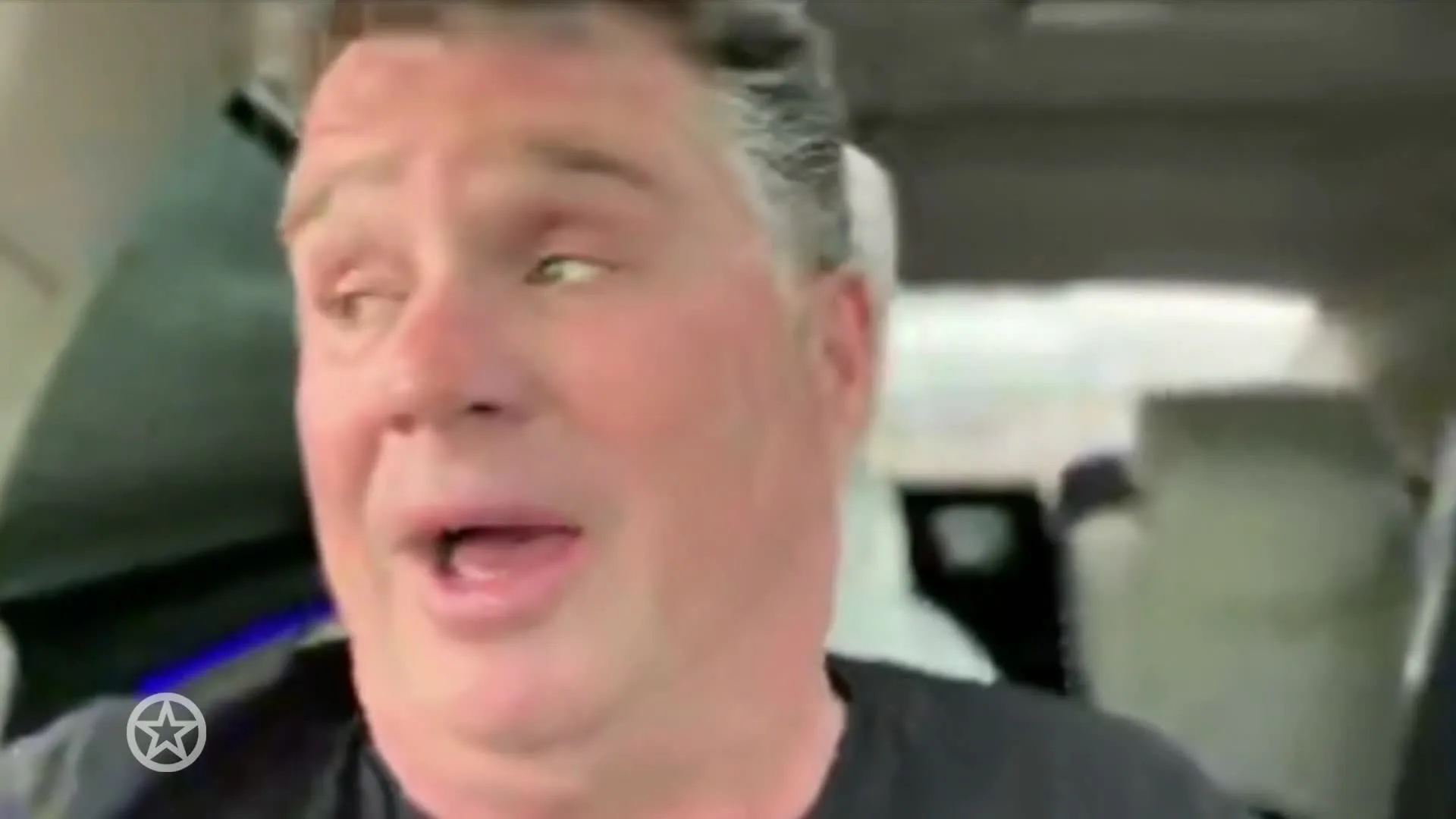 Wolter Kroes geeft update over zoon