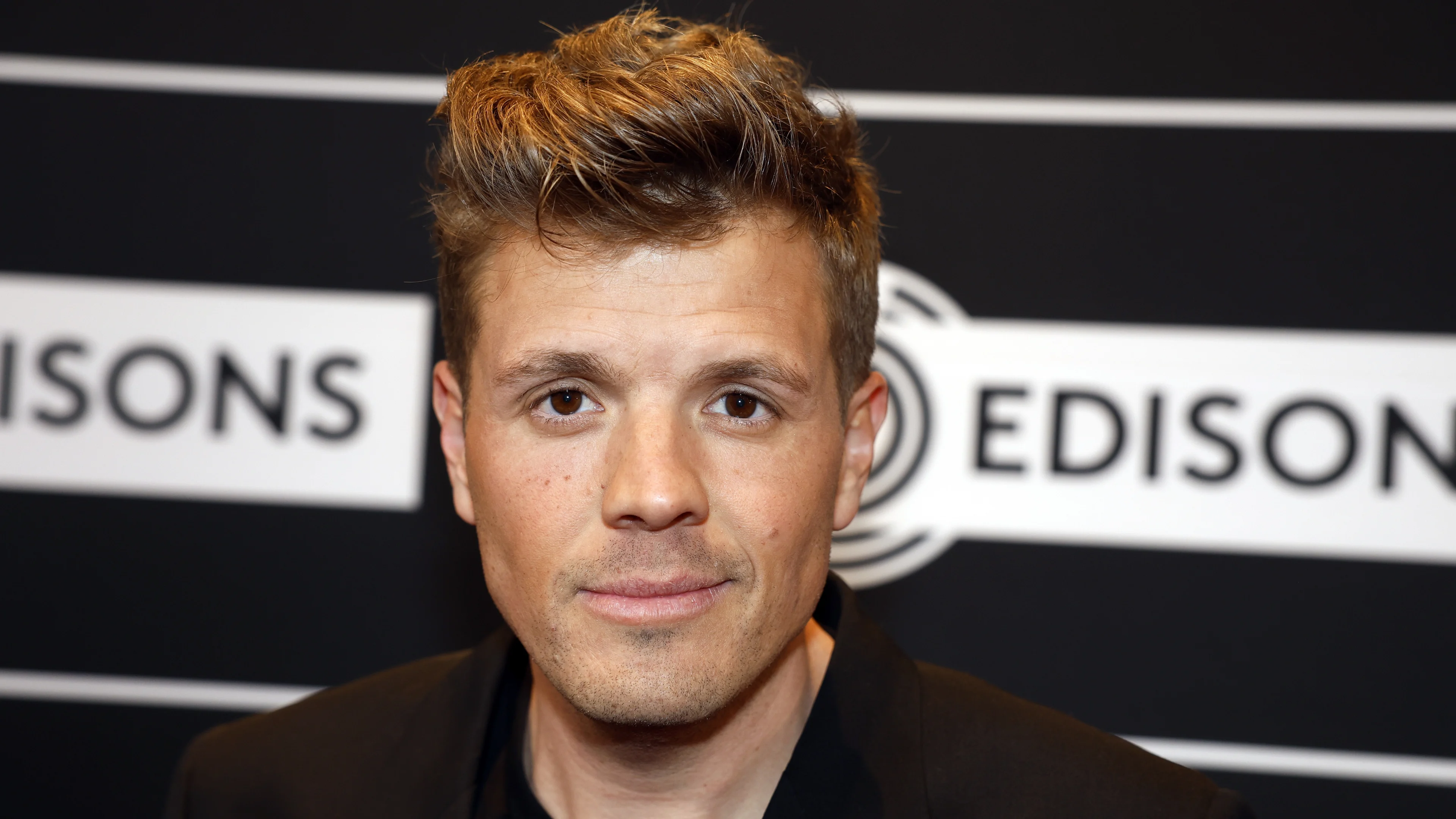 Jaap Reesema laat van zich horen na grote kritiek