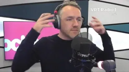 You’ll Never Walk Alone op 180 zenders