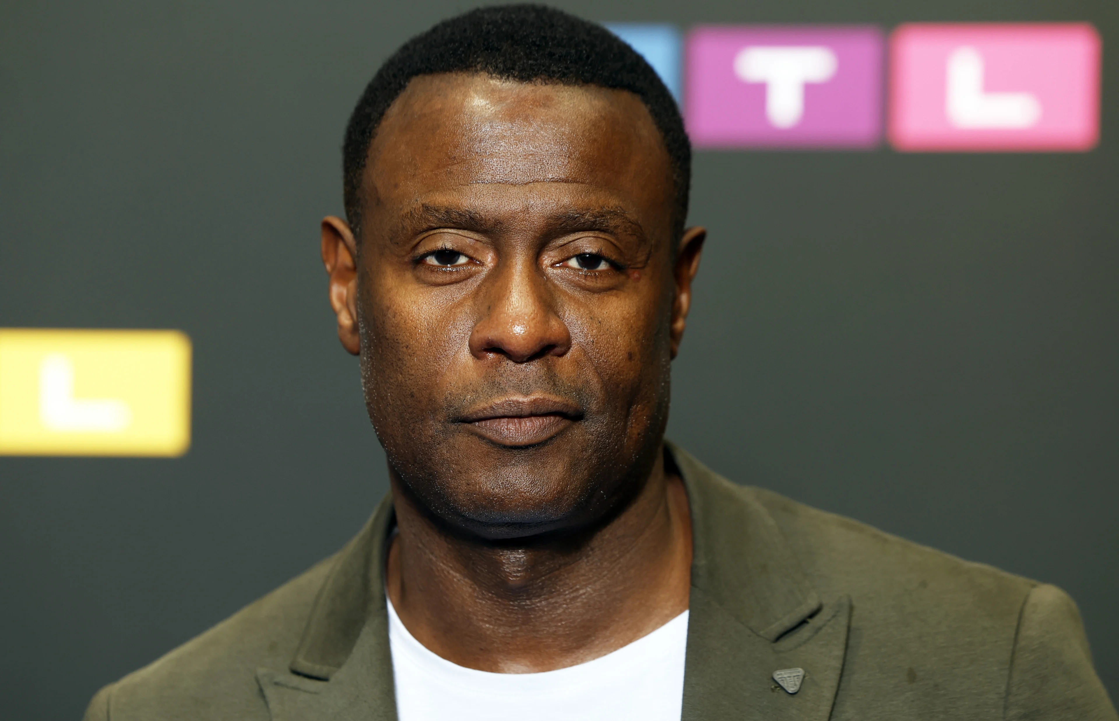 'RTL moet zich schamen voor actie John Williams'