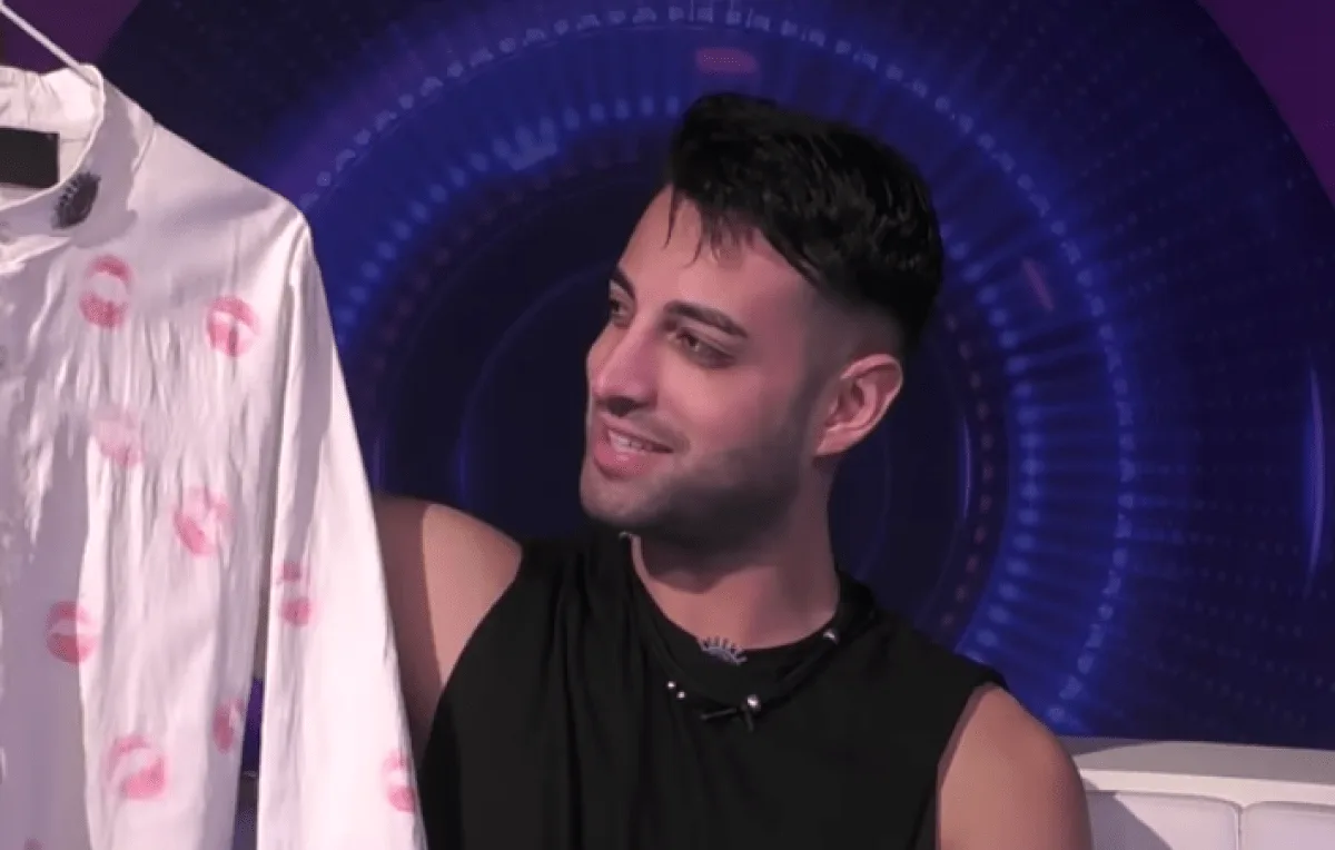 Big Brother-kijkers woest na nominaties: 'Misselijk!'