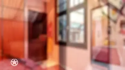 Arie Boomsma zet huis te koop en zo ziet het eruit!