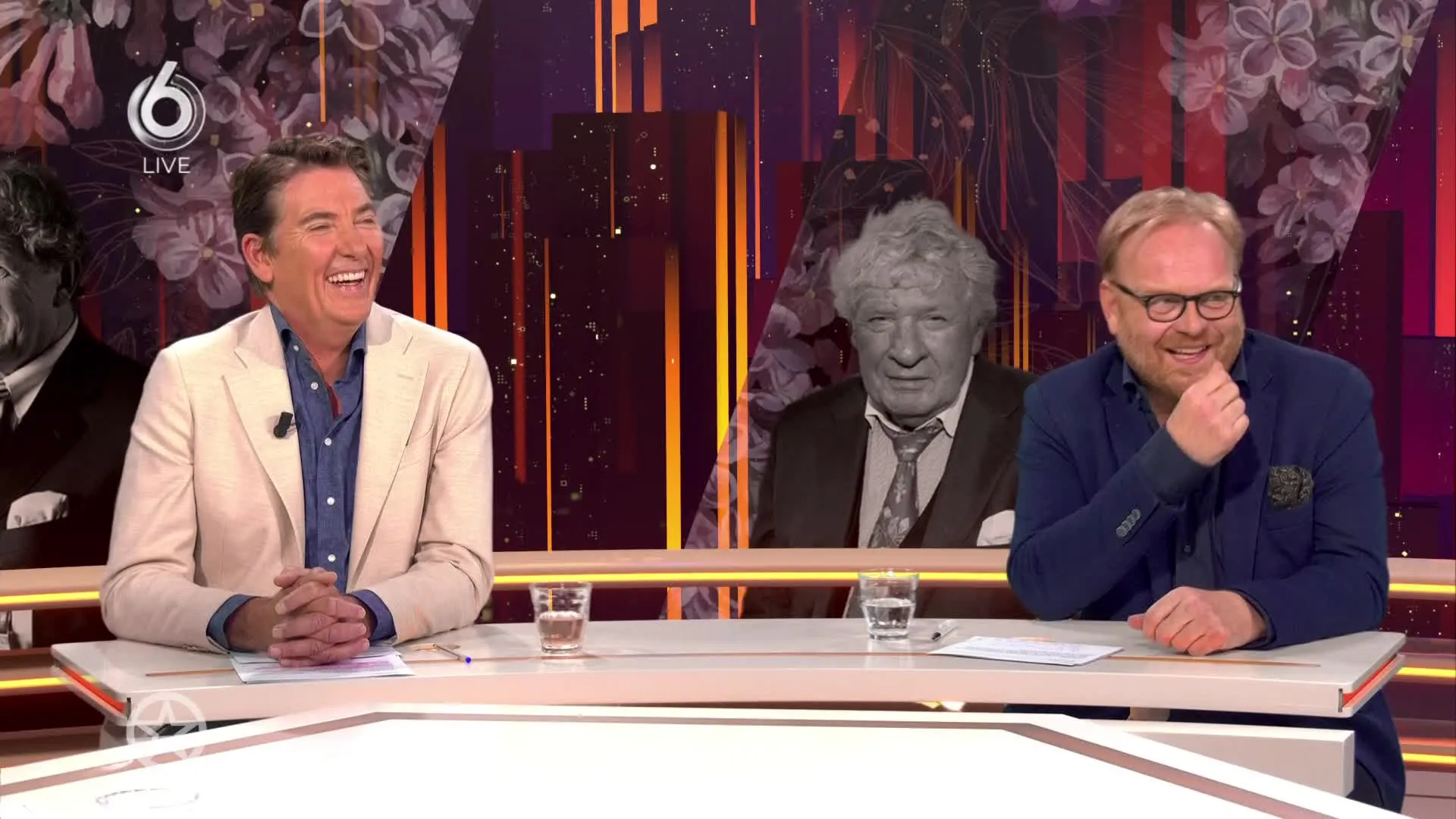 In Memoriam: Willibrord Frequin