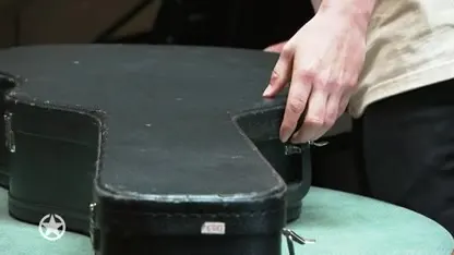 Nielson steekt horeca hart onder de riem