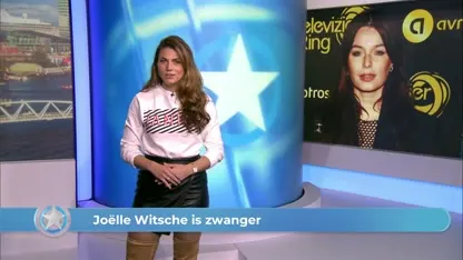 Show Update: Vriend Anouk krijgt rake klappen!