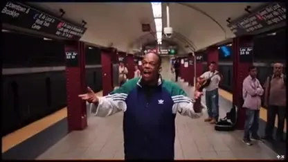 Bijzonder verhaal achter nieuwe single Martin Garrix