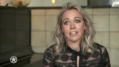 YES! Loes Haverkort brengt eigen single uit!