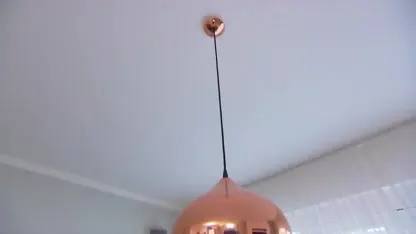 Kees Tol zit weer volop in de opnames!