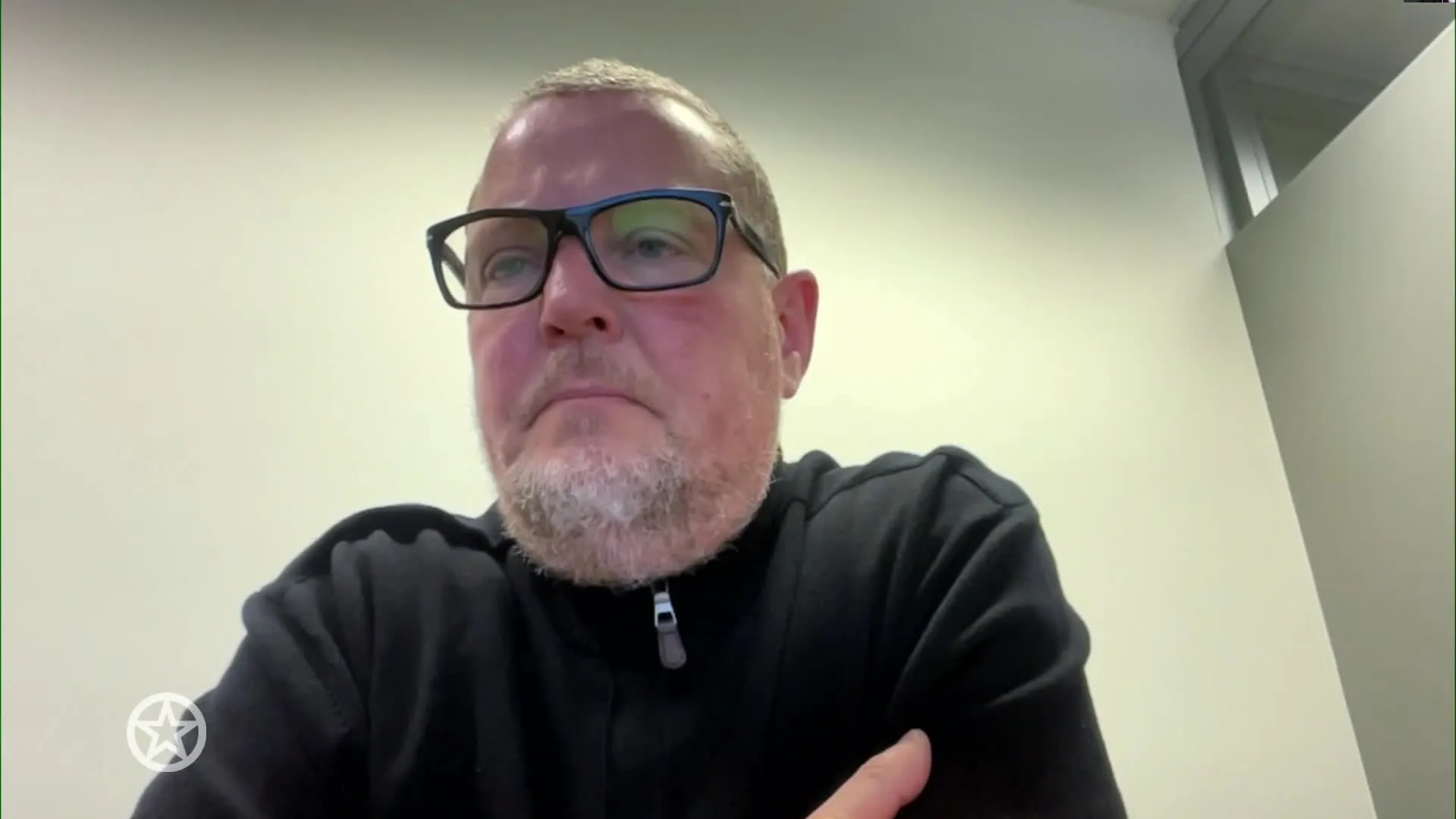 Meevaller voor Sonja Bakker