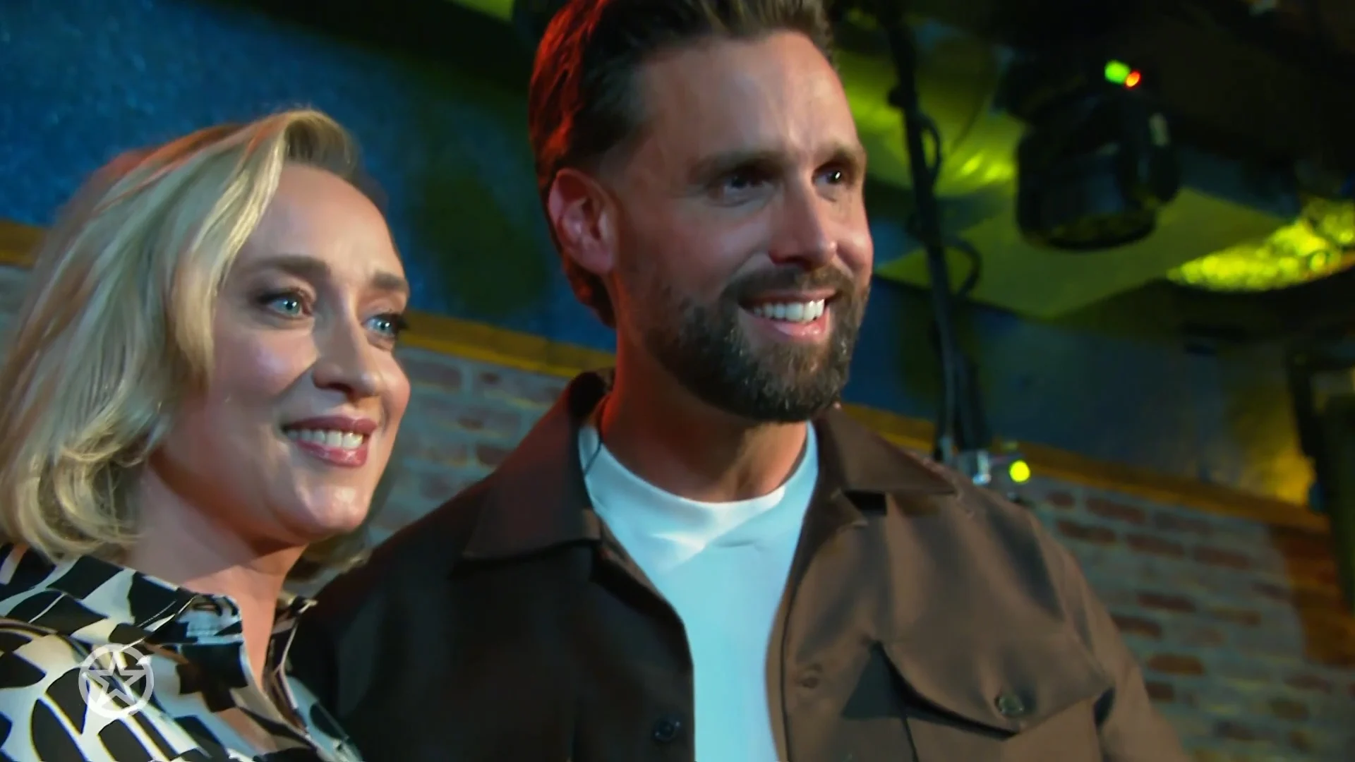 Nick Schilder lanceert eindelijk soloalbum Shatterproof