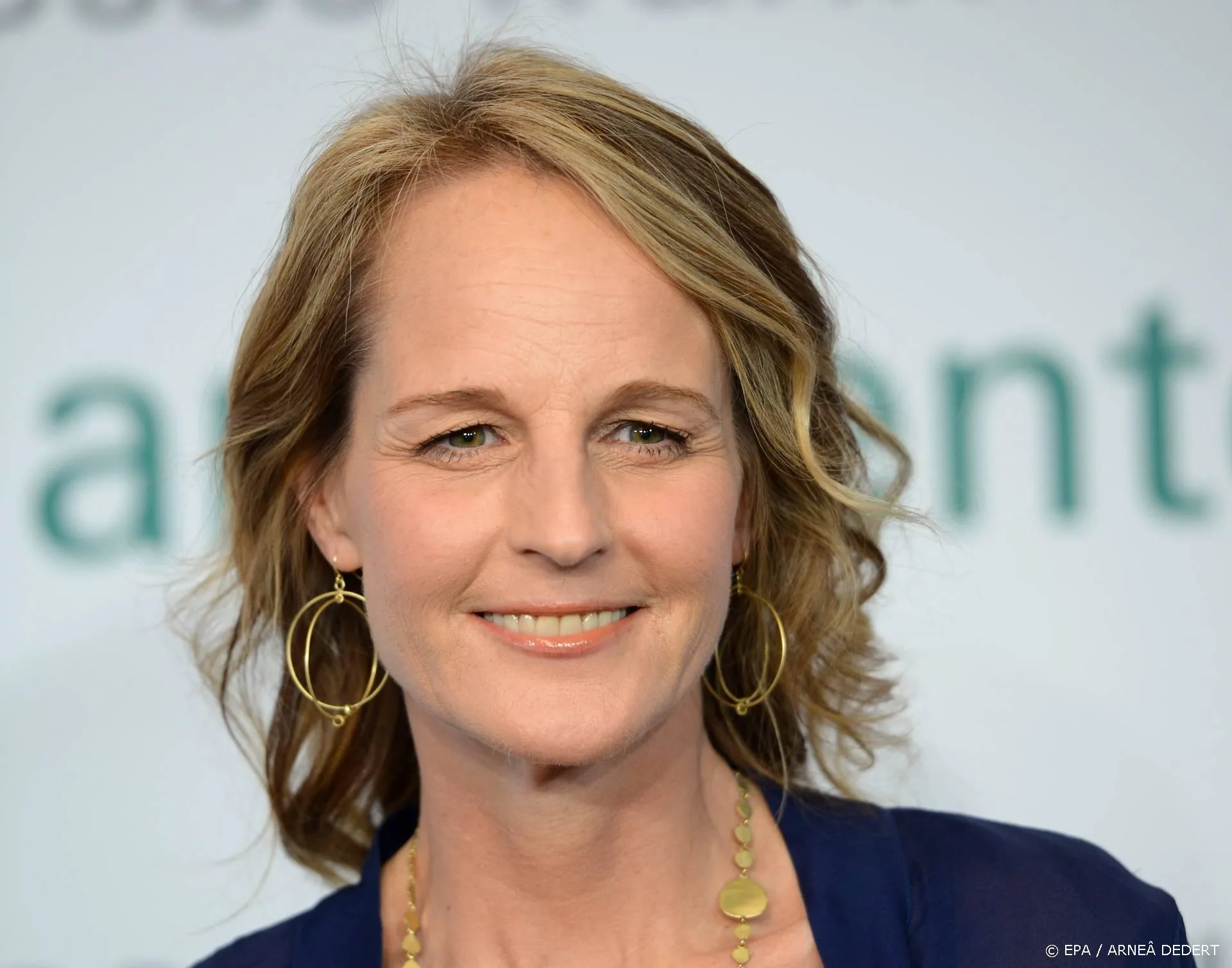 Thriller met Helen Hunt nu al bioscoophit na heropening