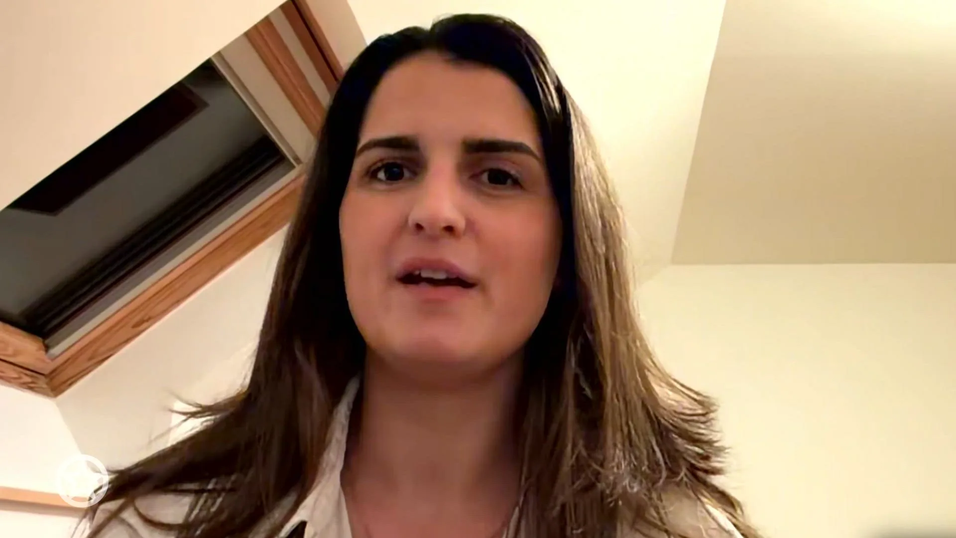 Julio Englesias reageert op aantijgingen