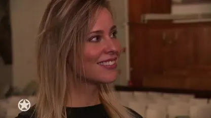 Alain Clark over bijzonder nieuw avontuur!