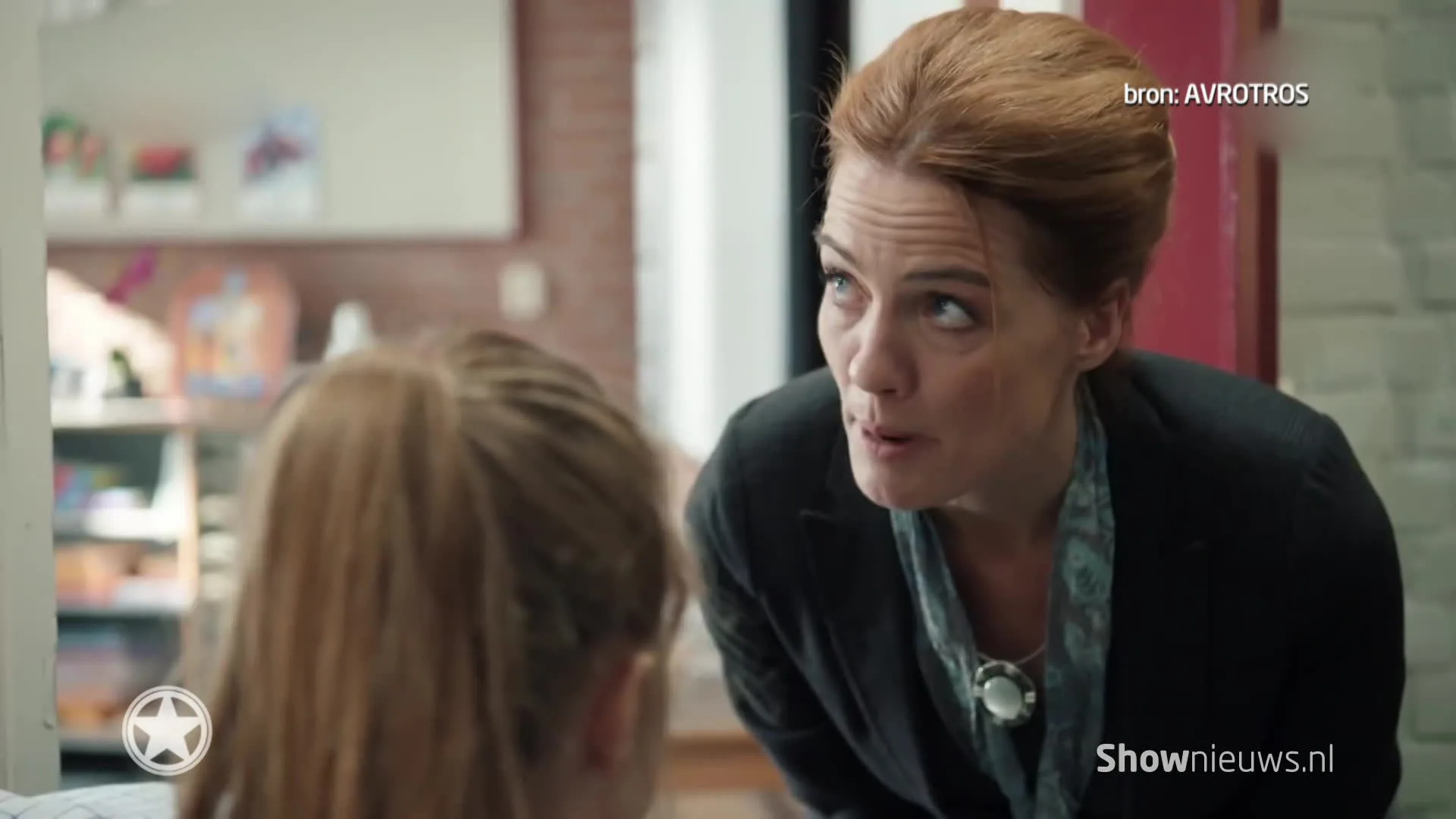 De Luizenmoeder wint De Zilveren Nipkowschijf!