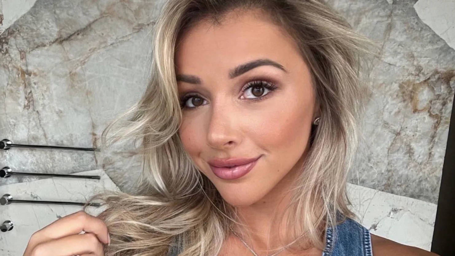 Emma Heesters over fit worden na kankerbehandeling: 'Extreme moeheid'